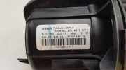 Heizgebläse Motor 6441CS Citroën C3 (SC) Schrägheck 5-drs 1.4 HDi (DV4C(8HR)) 2011
