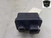 Vorglüh Relais 55229840 Citroën Nemo (AA) Van 1.3 HDi 75 (F13DTE5(FHZ)) 2013-10