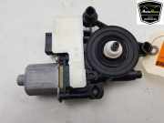 Fensterhebermotor 5Q0959407G Volkswagen Golf VIII (CD1) Schrägheck 2.0 GTI 16V (DRNA) 2021-03 DRNA