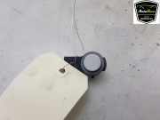 Parken-Sensoren 5Q0919275B Porsche Panamera (970) Liftback 3.0 V6 24V 4S (MCW.DA) 2014-07