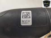 Intercooler Rohr 8W0145673AN Audi A4 Avant (B9) Kombi 2.0 40 TFSI Mild hybrid 16V (DMSA) 2020-11