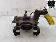 Achsschenkel Links Vorne 400150083R Renault Megane III CC (EZ) Cabrio 1.4 16V TCe 130 (H4J-700(H4J-A7)) 2013-01