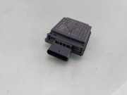 Acc Sensor 5Q3907561C Audi A1 Sportback (GBA) Schrägheck 5-drs 1.0 30 TFSI 12V (DKJA) 2020-01