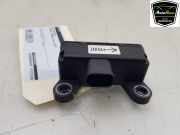 Steuergerät Esp 7P0907652C Porsche Cayenne II (92A) SUV 3.0 S E-Hybrid 24V (MCG.EA) 2015-12