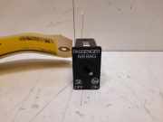 Verschiedenes Airbag schakelaar 5Q0919237 Skoda Scala Schrägheck 5-drs 1.0 TSI 115 (DKRF) 2021-01