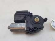 Fensterhebermotor 7H1959801A Volkswagen Multivan T5 (7E/7HC/7HF/7HM) Großraumlimousine 1.9 TDi (AXB) 2004-06 AXB