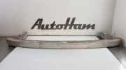 Stoßstangenrahmen Hinten 4F0807313D Audi A6 (C6) Limousine 2.0 T FSI 16V (BYK) 2008-08