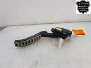 Gaspedal 7L0723507 Porsche Cayenne (9PA) SUV 4.5 V8 32V Turbo (M48.50) 2004