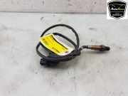 Lambdasonde 0258017098 BMW Z4 Roadster (E89) Cabrio sDrive 35i 3.0 24V (N54-B30A) 2011-04