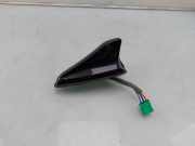 Gps Antenne 96210G6DB0EB Kia Picanto (JA) Schrägheck 1.0 DPI 12V (G3LD) 2024-10