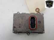 Steuergerät Xenon A0028206026 Mercedes-Benz ML II (164/4JG) SUV 3.5 350 4-Matic V6 24V (M272.967) 2006