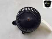 Heizgebläse Motor 2067889 Ford Fiesta 7 Schrägheck 1.0 EcoBoost 12V 100 (Y7JA) 2022-03