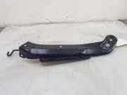 Scheinwerfer Halter Links 7C0805931A MAN TGE Van 2.0 TDI (DMZE) 2024-11