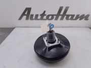 Bremskraftverstärker ABS L1BC2B195CB Ford Fiesta 7 Schrägheck 1.0 EcoBoost 12V (M0JB) 2020
