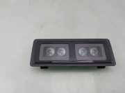 Innenbeleuchtung Hinten 5H0947290C9B9 Volkswagen Golf VIII (CD1) Schrägheck 2.0 GTI 16V (DRNA) 2021-05 DRNA