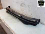 Scheibenwischer Abdeckung 86152Q0100 Hyundai i20 (BC3) Schrägheck 5-drs 1.0 T-GDI 100 Mild Hybrid 48V 12V (G3LF) 2021-05