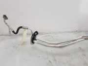 Klima Leitung KV6H19A834KD Ford Transit Connect (PJ2) Van 1.5 EcoBlue (Z2GA) 2023-02