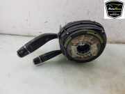 Kombischalter 419416 Mercedes-Benz Vito (447.6) Van 2.2 114 CDI 16V (OM651.950) 2019-06
