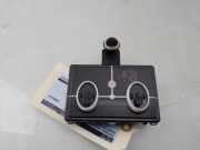 Steuergerät Zentralverriegelung 5Q4959592H Skoda Octavia Kombi (NXAC) Kombi 5-drs 1.0 TSI 12V (DLAA) 2021-08