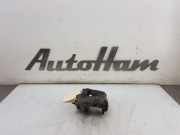 Bremssattel Rechts Vorne ABS 13372770 Opel Mokka/Mokka X SUV 1.4 Turbo 16V 4x4 (D14NET(Euro 6d-temp)) 2013-01