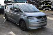 Teilepaket Front VW Transporter T7 Multivan 5WA121251H