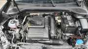 Getriebe Automatik ABS 0CW300042H Audi Q2 (GAB/GAG) SUV 1.4 TFSI 16V (CZEA(Euro 6)) 2018-04