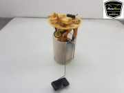 Kraftstoffpumpe Elektrisch 172027799R Renault Talisman Estate (RFDK) Kombi 1.6 dCi 130 (R9M-409) 2018-04