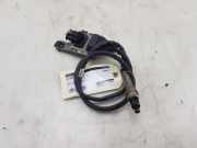 Nox Sensor 04L907805AS Volkswagen Caddy IV Van 2.0 TDI 102 (DFSD) 2018-01 DFSD