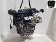 Motor 05C100031L Volkswagen Polo VI (AW1) Schrägheck 5-drs 1.0 TSI 12V (DLAC) 2021-07 DLAC