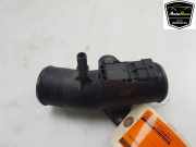 Luftmengenmesser 8V2112B579AA Ford Focus 3 Limousine 1.0 Ti-VCT EcoBoost 12V 125 (M1DC) 2013