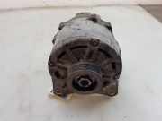 Lichtmaschine V-Snaar 079903015P Audi RS 6 Avant (C7) Kombi 4.0 V8 TFSI 32V (CWUB(Euro 6)) 2015-04