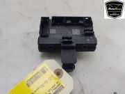 Steuergerät Zentralverriegelung 5Q4959392F Volkswagen Crafter (SY) Van 2.0 TDI FWD (DNAE) 2018-11 DNAE