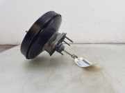 Bremskraftverstärker ABS 472104797R Dacia Duster (SR) SUV 1.0 TCE 100 Bi-Fuel, Eco-G 12V (H4D-480(H4D-F4)) 2022-11