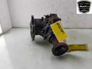 Vorderachsgetriebe ABS EJ327L486AC Land + Range Rover Discovery Sport (LC) Gel?ndewagen 2.0 TD4 150 16V (204DTD(AJ20D4)) 2017-01