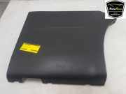 Zierleiste 1311712070 Peugeot Boxer (U9) Van 2.2 Blue HDi 120 (DW12RUE(4HK)) 2021