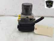 Abs Pumpe ABS 4G0907379G Audi A7 Sportback (4GA/4GF) Liftback 3.0 TDI V6 24V Quattro (CKVC(Euro 6)) 2011-10