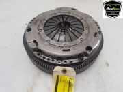 Zweimassenschwungrad ABS 03C105269H Volkswagen Golf V (1K1) Schrägheck 1.4 GT 16V (BLG) 2008-07 BLG