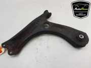 Querlenker links vorne Seat Ibiza IV ST 6J 6R0407151F