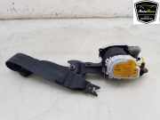 Sicherheitsgurt Rechts Vorne 88870B9300 Hyundai i10 (B5) Schrägheck 1.0 12V (G3LA) 2014