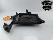 Batterieaufnahme VW Passat B8 Alltrack 3G 5Q0915321J