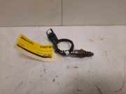 Lambdasonde 04E906262GD Skoda Fabia III Kombi (NJ5) Kombi 5-drs 1.0 TSI 12V (CHZB) 2021-06