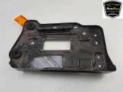 Batteriekasten A2466200018 Mercedes-Benz B (W246) Schrägheck 1.6 B-180 BlueEFFICIENCY Turbo 16V (M270.910) 2014