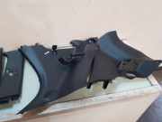 Verkleidung Himmel 633100H330C0 Toyota Aygo X Schrägheck 1.0 12V VVT-i (1KR-FE) 2025-03