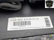 Handschuhfach 39809234 Volvo V60 I (FW/GW) Kombi 2.4 D6 20V Plug-in Hybrid AWD (D82PHEV) 2014