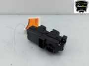 Schalter Für Elekt. Fensterheber 7922V3D Mazda 6 Sportbreak (GY19/89) Kombi 2.0i 16V (LF18) 2004