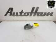 Zündschloss Elektr. 31340734 Volvo V60 I (FW/GW) Kombi 1.6 DRIVe (D4162T) 2013-07