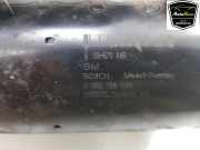 Anlasser 001138030 Daewoo / Chevrolet Aveo (300) Schrägheck 1.3 D 16V (LSF) 2012