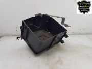 Batteriekasten 51778240 Fiat Doblo Cargo (223) Van 1.3 D 16V Multijet DPF (223.A.9000) 2009-06