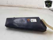 Airbag Sitz 39106593 Opel Crossland (X) SUV 1.2 Turbo 12V (B12XHL(EB2DT)) 2017