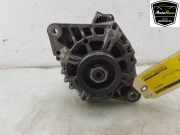 Lichtmaschine V-Snaar 3730003355 Hyundai i20 (GBB) Schrägheck 1.2i 16V (G4LA) 2015-09